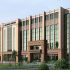 Al Ain Royal Hospital