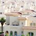 Al Dhahra - 100 Villas