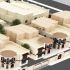 Al Shuaiba Villas Compound