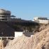 H.H Sheikh Khalifa Jebel Hafeet’s Palace