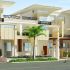 Sheikh Musallam - 20 Villas
