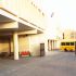Tawam Model School Expansion